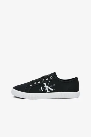 Calvin Klein Pánské tenisky
