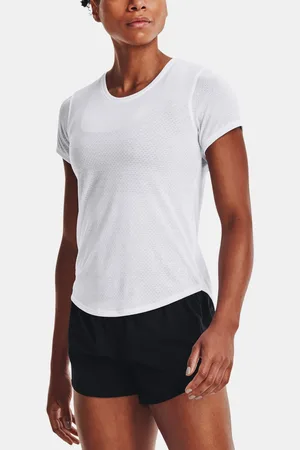Under Armour Dámské triko