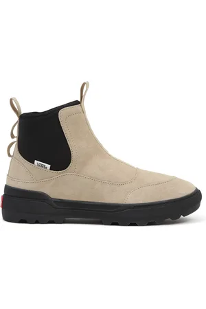 Vans UA Colfax