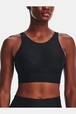 Under Armour Dámská podprsenka