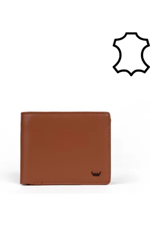 Vuch Pánská peněženka