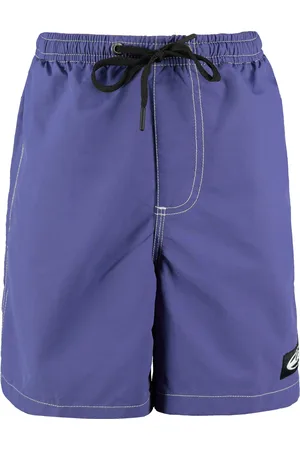 Quiksilver Chlapecké koupací kraťasy