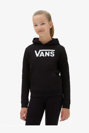 Vans Dívčí mikina