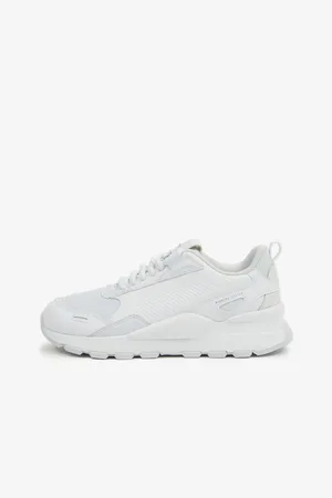 PUMA Dámské tenisky
