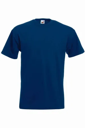 Fruit Of The Loom Men