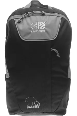 Karrimor Papoose Global Batoh