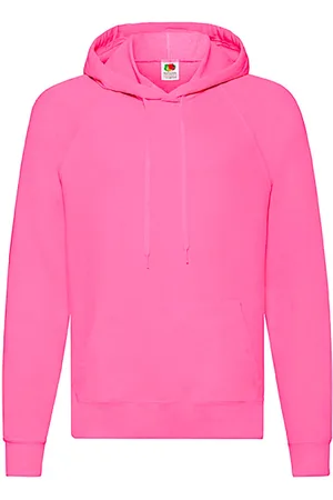 Fruit Of The Loom Lightweight Men