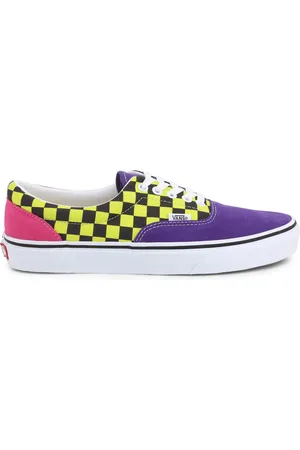 Vans Pánské tenisky