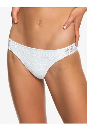 Roxy Bikiny spodní díl Garden Summers Regular