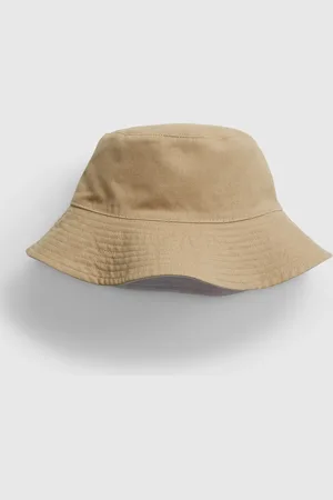 GAP Dětský oboustranný klobouk - Holky