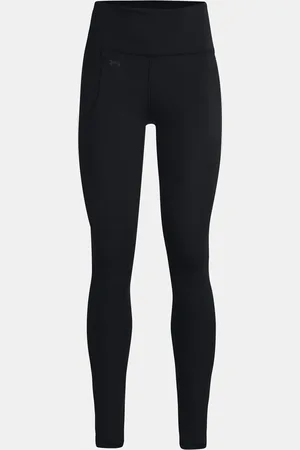 Under Armour Dámské legíny Motion