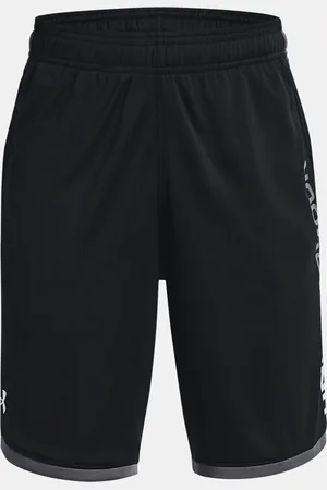Under Armour Chlapecké kraťasy