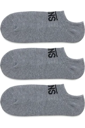 Vans Pánské ponožky