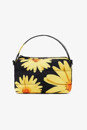 Desigual Dámská kabelka