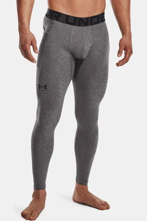 Under Armour Pánské legíny