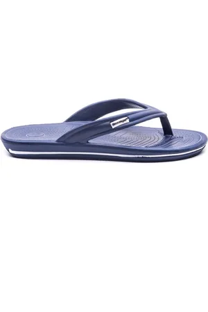 Slazenger Navy Blue Odilo Men