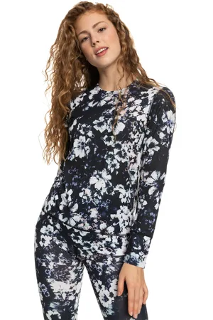 Roxy Dámské tričko DAYBREAK TOP