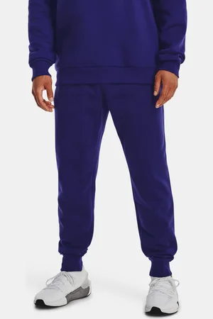 Under Armour Pánské tepláky