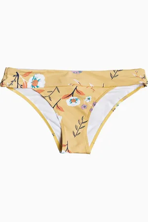Roxy Dámské bikiny spodní díl LAHAINA BAY MODERATE
