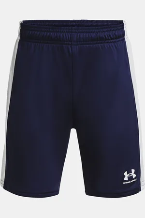 Under Armour Kraťasy UA B