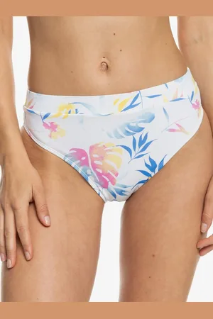 Roxy Bikiny spodní díl BEACH CLASSICS