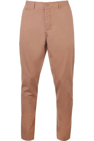 Kangol Chino Trousers