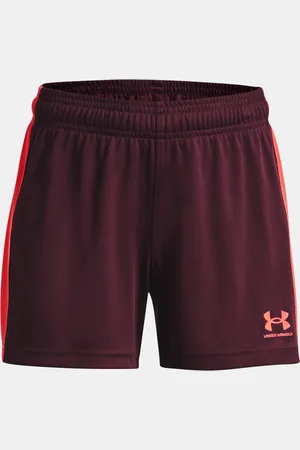 Under Armour Kraťasy UA G
