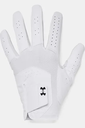 Under Armour Pánské rukavice