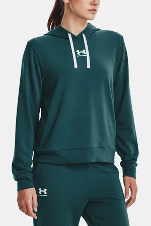 Under Armour Dámská mikina