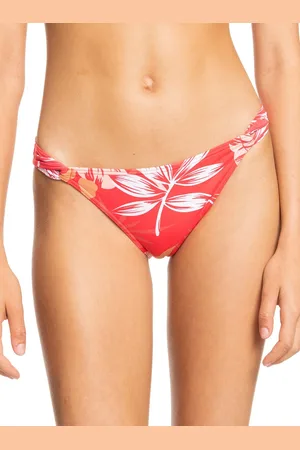 Roxy Bikiny spodní díl SEASIDE TROPICS