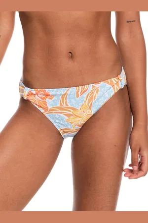 Roxy Bikiny spodní díl ISLAND IN THE SUN HIPSTER