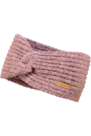 Barts čelenka DESIRE HEADBAND Pink