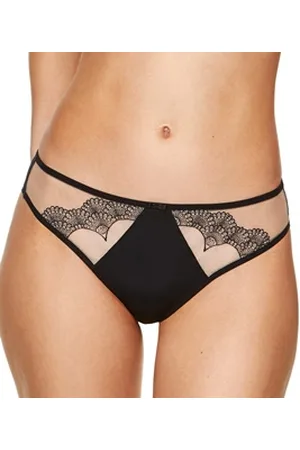 Gorteks Heidi / S tanga