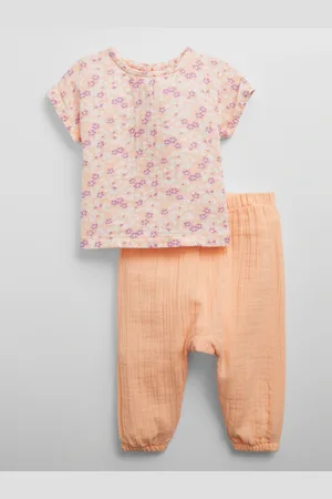 GAP Baby set Unisex - Holky