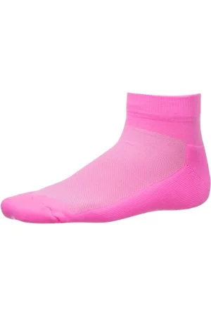 sam 73 Ponožky Paluxy - unisex