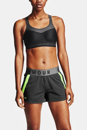 Under Armour Dámská podprsenka
