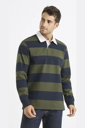 Celio Polo tričko Verugby - Pánské