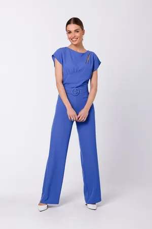Stylove Woman
