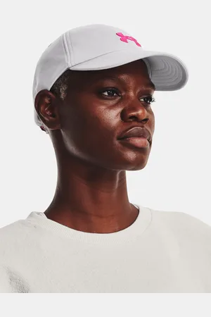 Under Armour Dámská kšiltovka