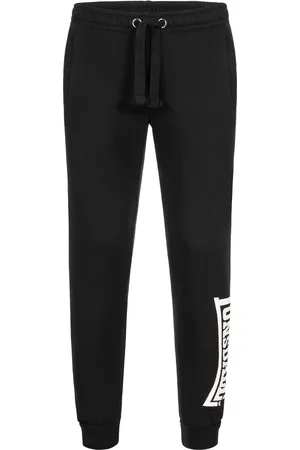 Lonsdale London Women
