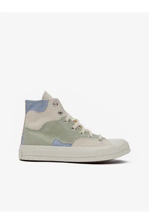 Converse Dámské tenisky