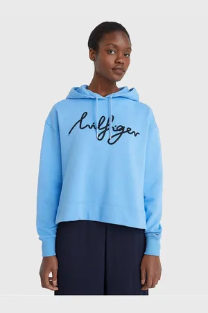 Tommy Hilfiger Dámská mikina