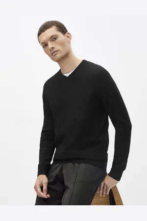 Celio Svetr Semeriv - Pánské