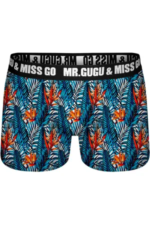Mr Gugu & Miss Go Underwear UN-MAN1470