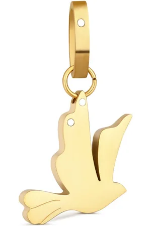 Vuch Přívěšek Gold Bird