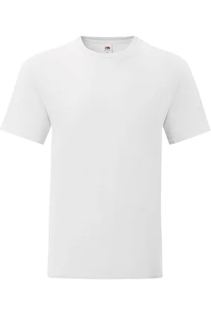 Fruit Of The Loom White men