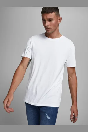 JACK & JONES Pánské tričko