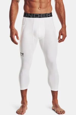 Under Armour Pánské legíny