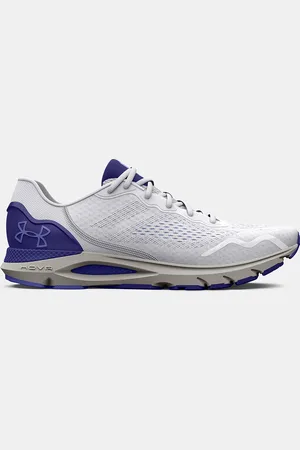 Under Armour Dámské tenisky