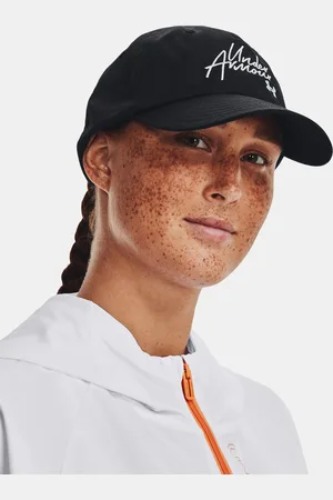 Under Armour Dámská kšiltovka